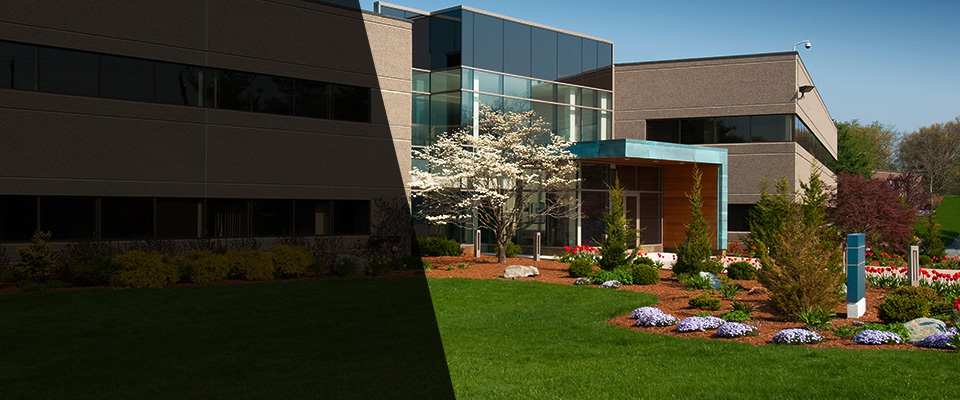 Brodhead Landscapers