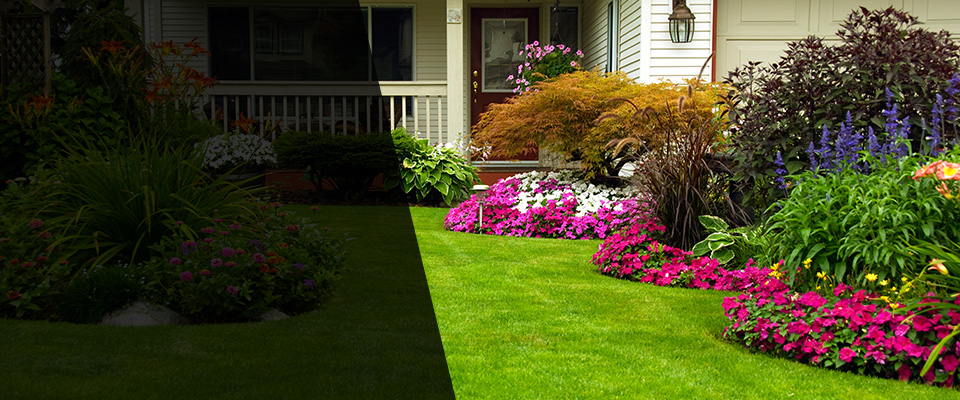 Brodhead Landscapers