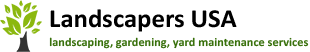 Brodhead Landscapers